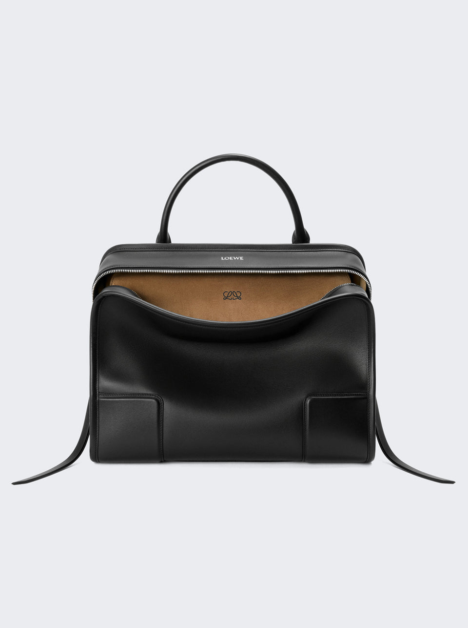 A039ASRX02_Black_04.jpg