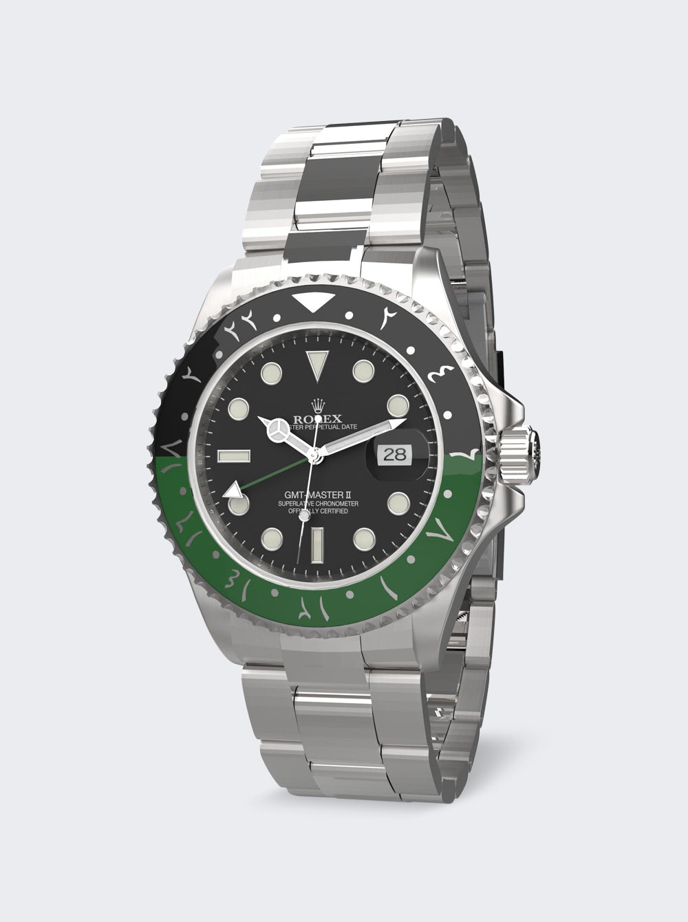 GMTBCCB41_Green_04.jpg