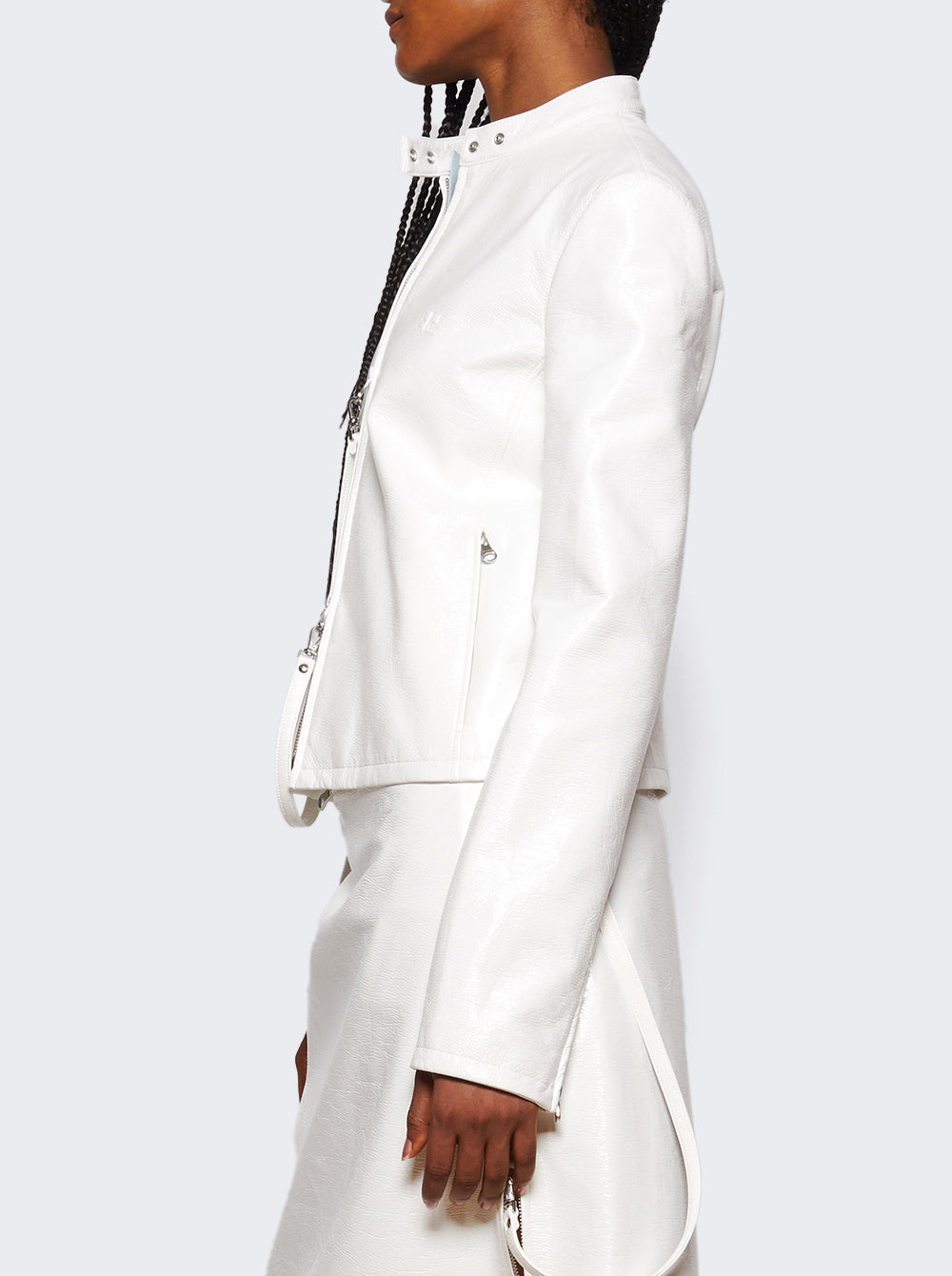 325CBL293VY0014_White_04.jpg