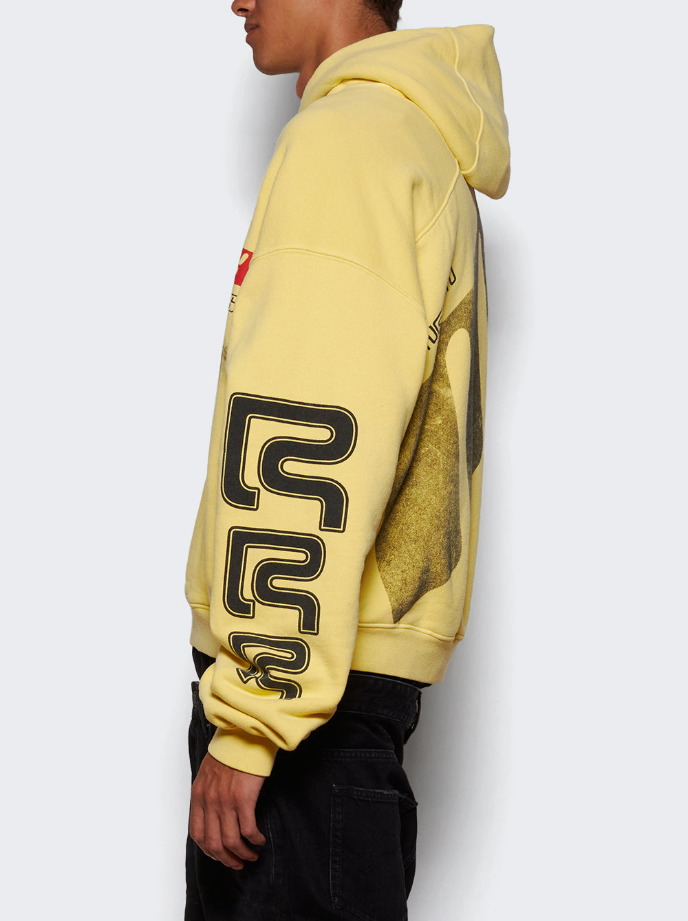 PARC-HD33_Yellow_04.jpg