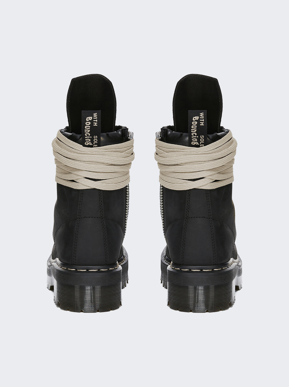 DW02F1813 3001_Black_04.jpg