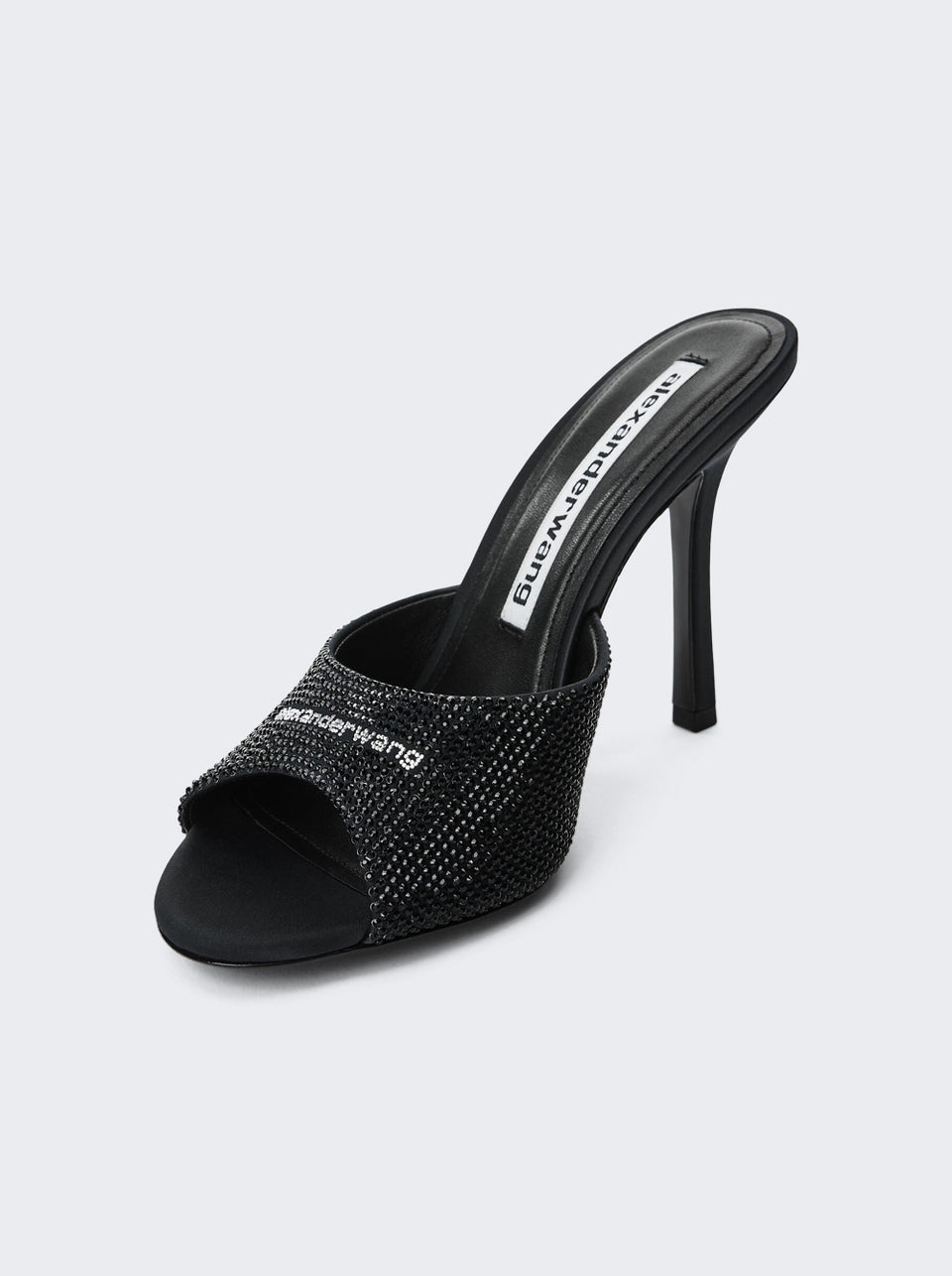 30326S013_Black_04.jpg
