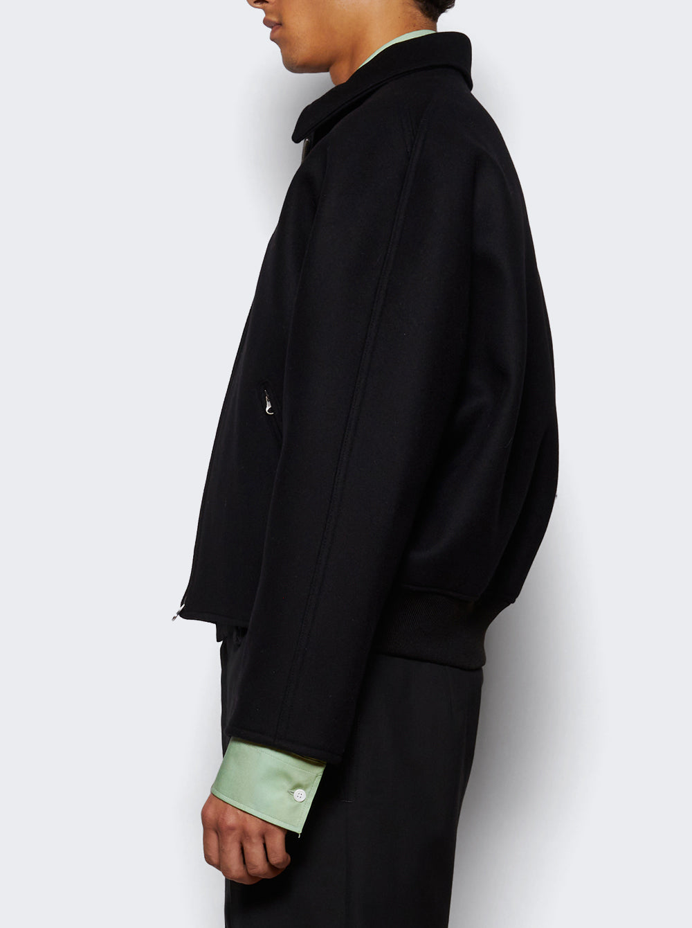 325CBL308WO0118_Black_04.jpg