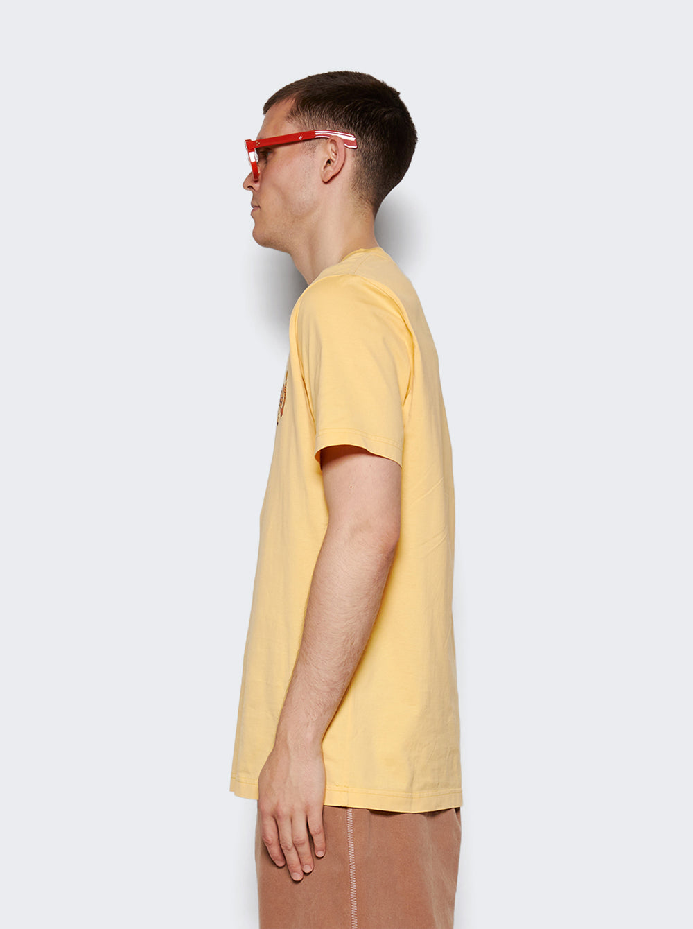 HUMU0198SP USCW82_Yellow_04.jpg