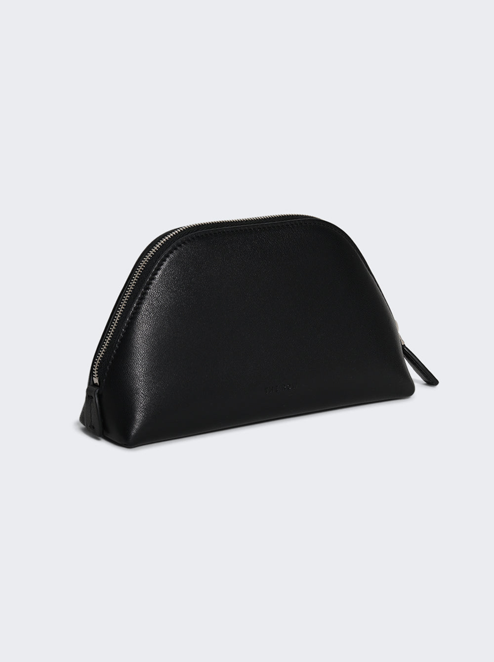 W1922-L645_Black_04.jpg