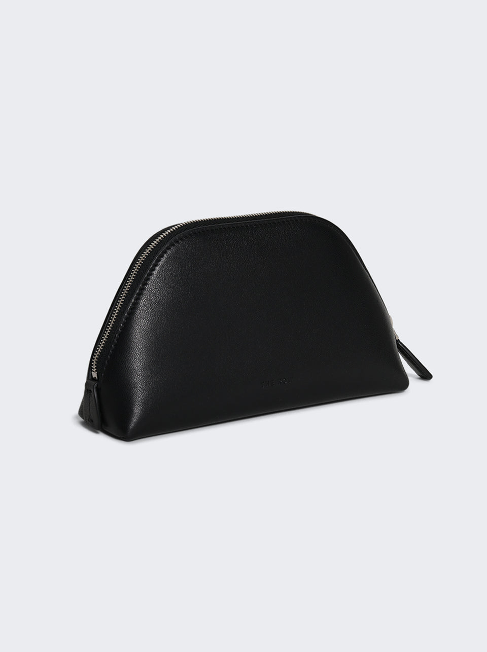 W1922-L645_Black_04.jpg