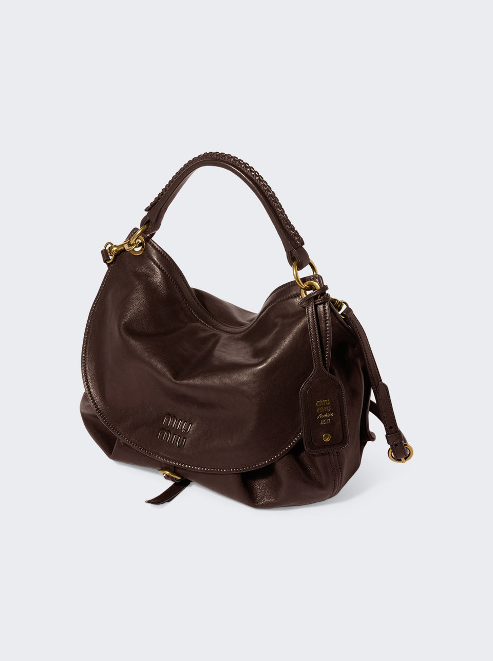5BC219 2BBL_Brown_04.jpg