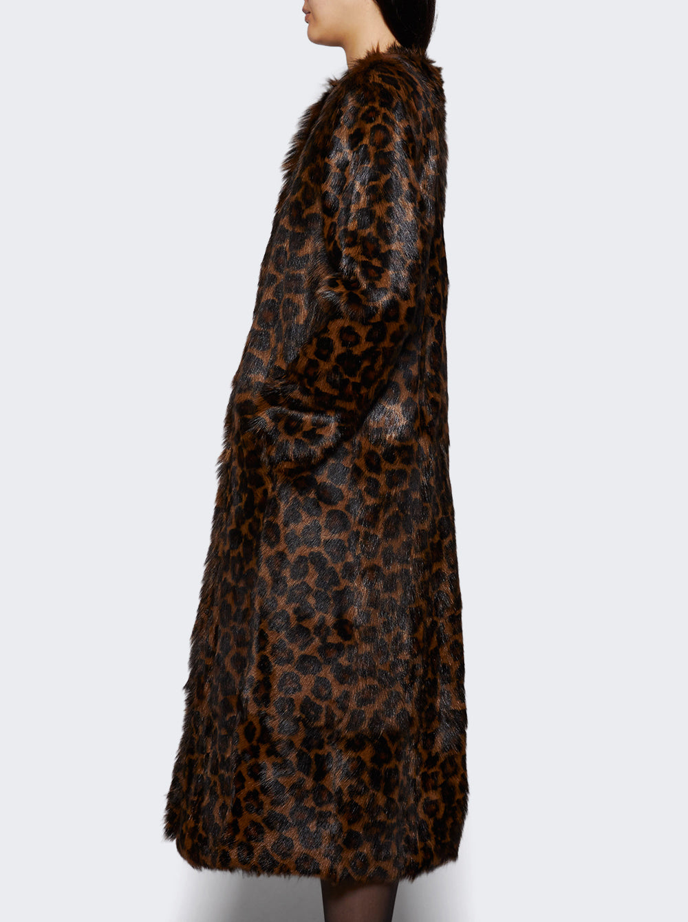 FW25JK23_Brown_04.jpg