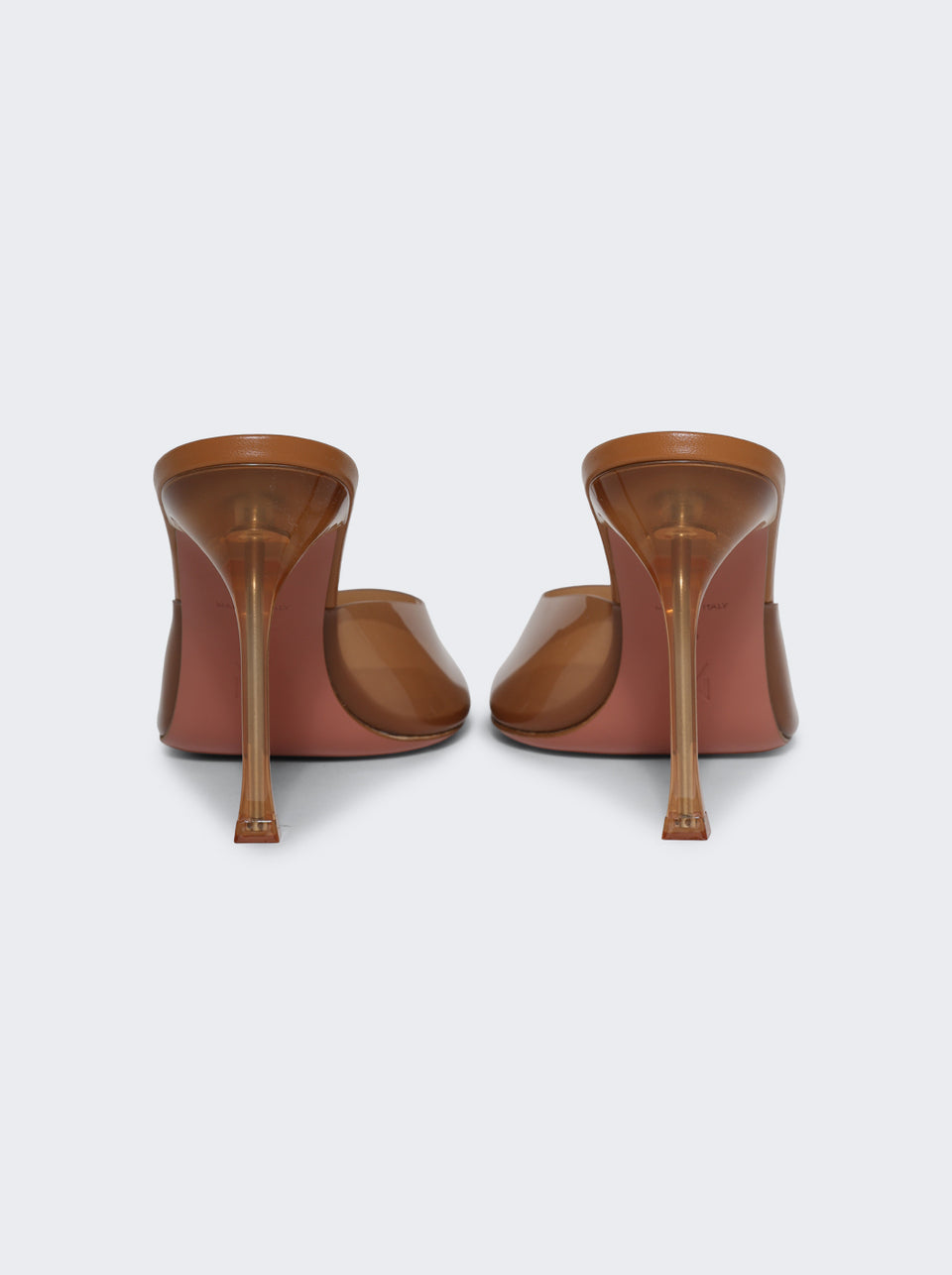 SL001095P005BR001_Brown_04.jpg