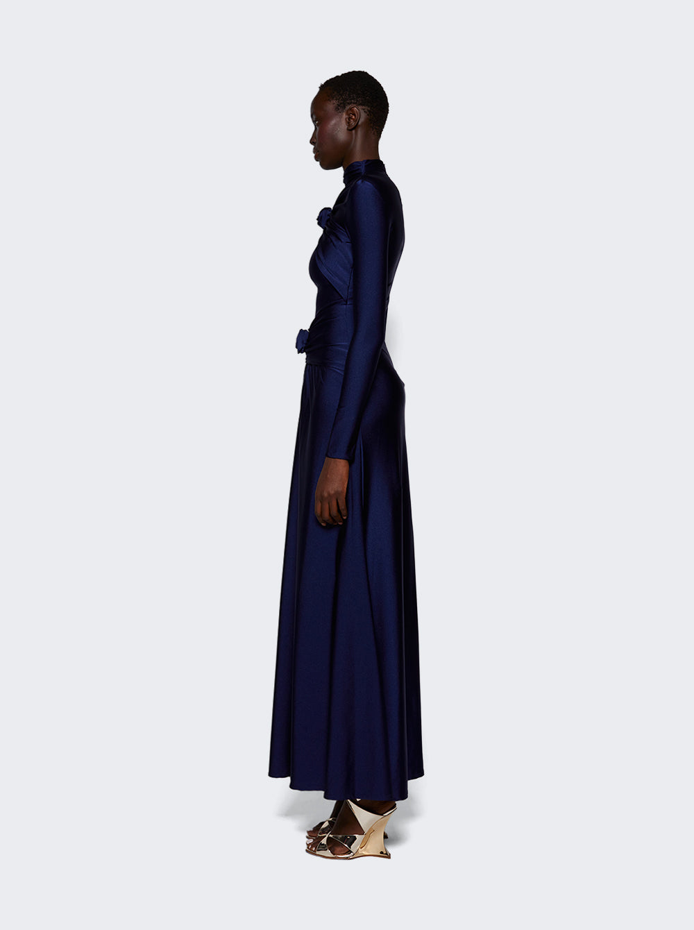 DR154E100001_Blue_04.jpg