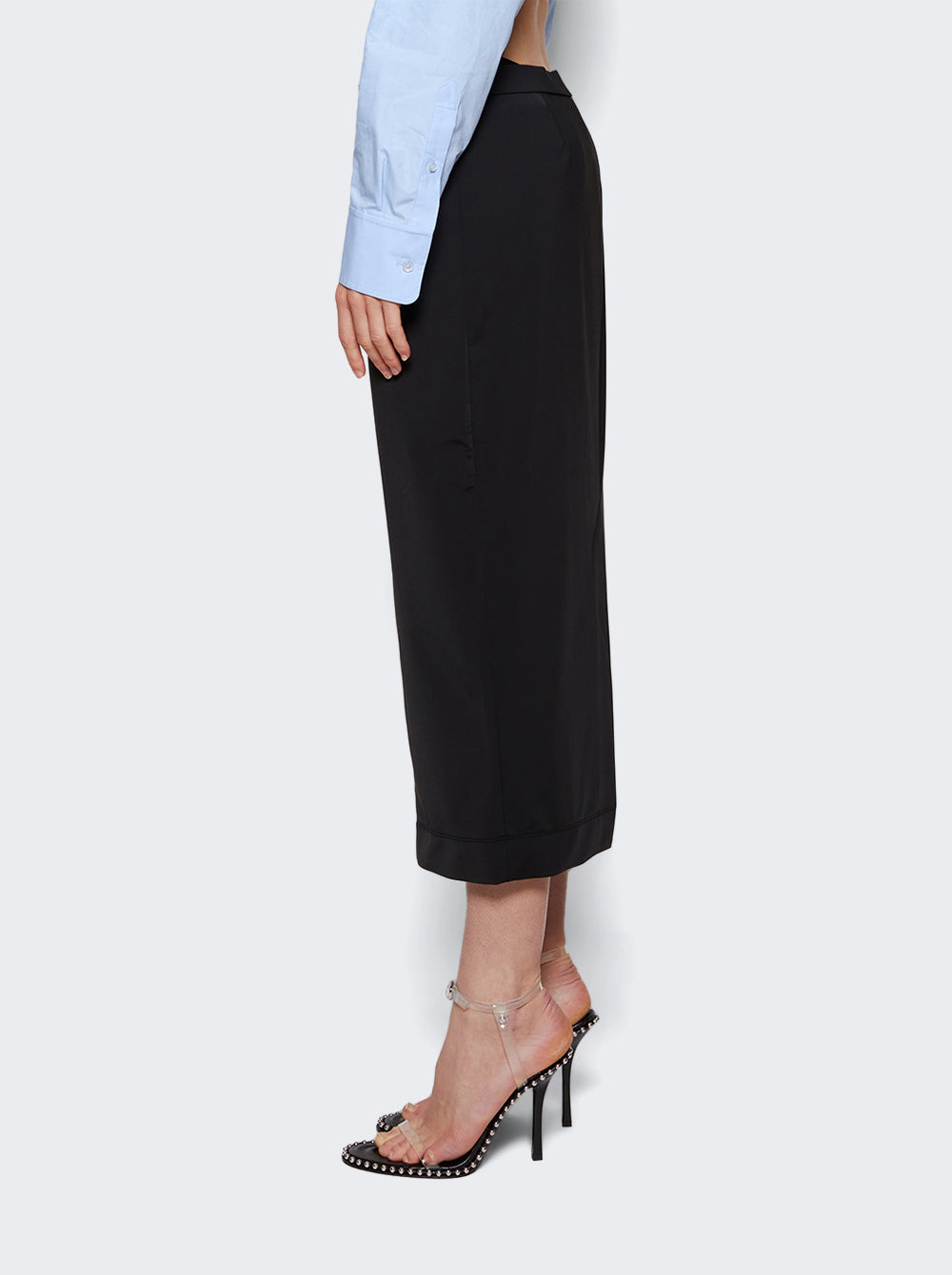 4CC4235277_Black_04.jpg