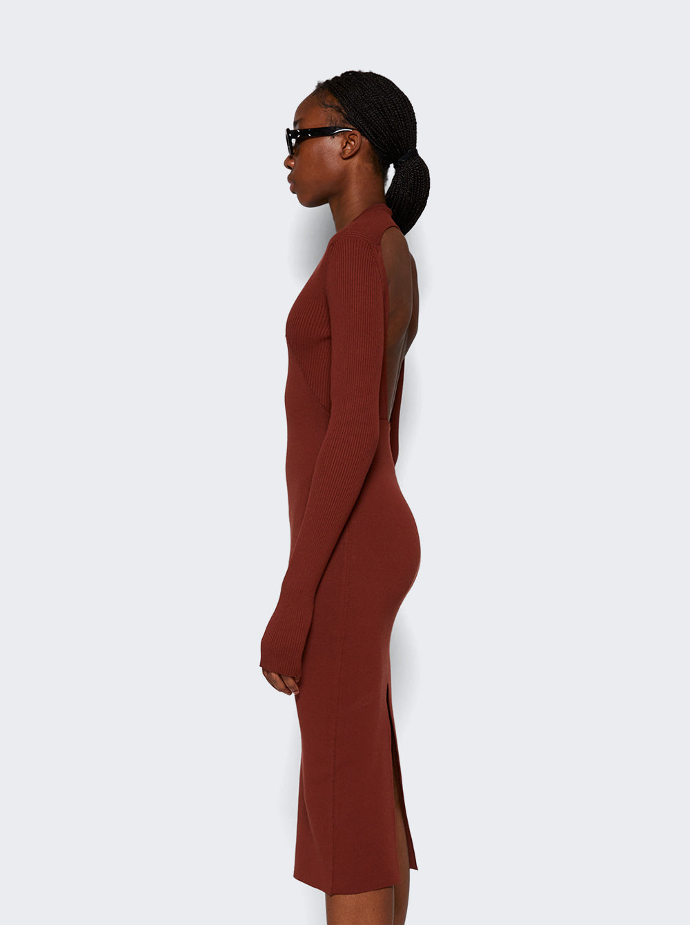 RP01D2674 KST_Brown_04.jpg