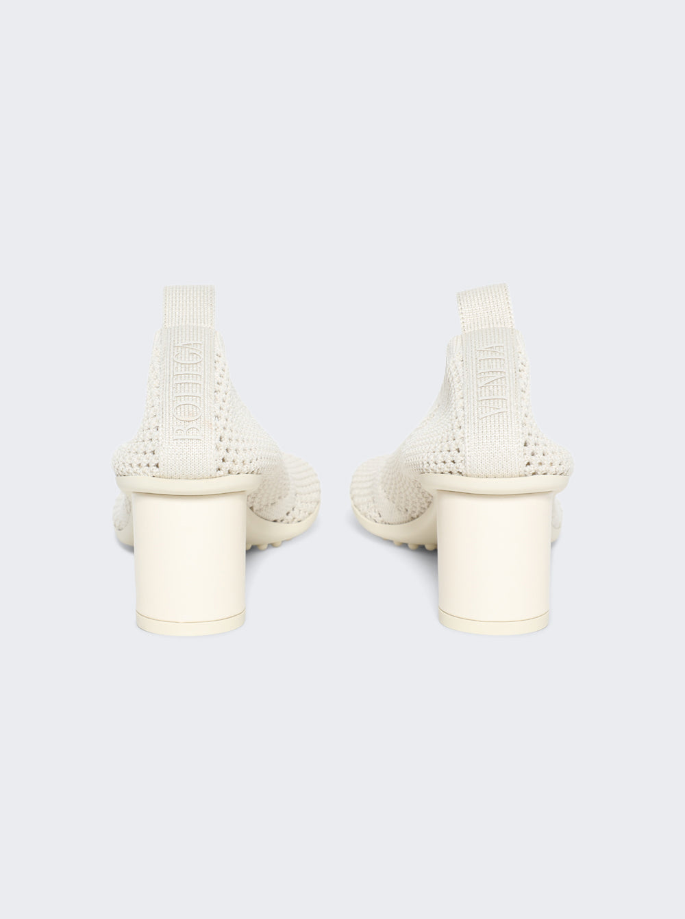 789328 V3XY0_Grey_04.jpg