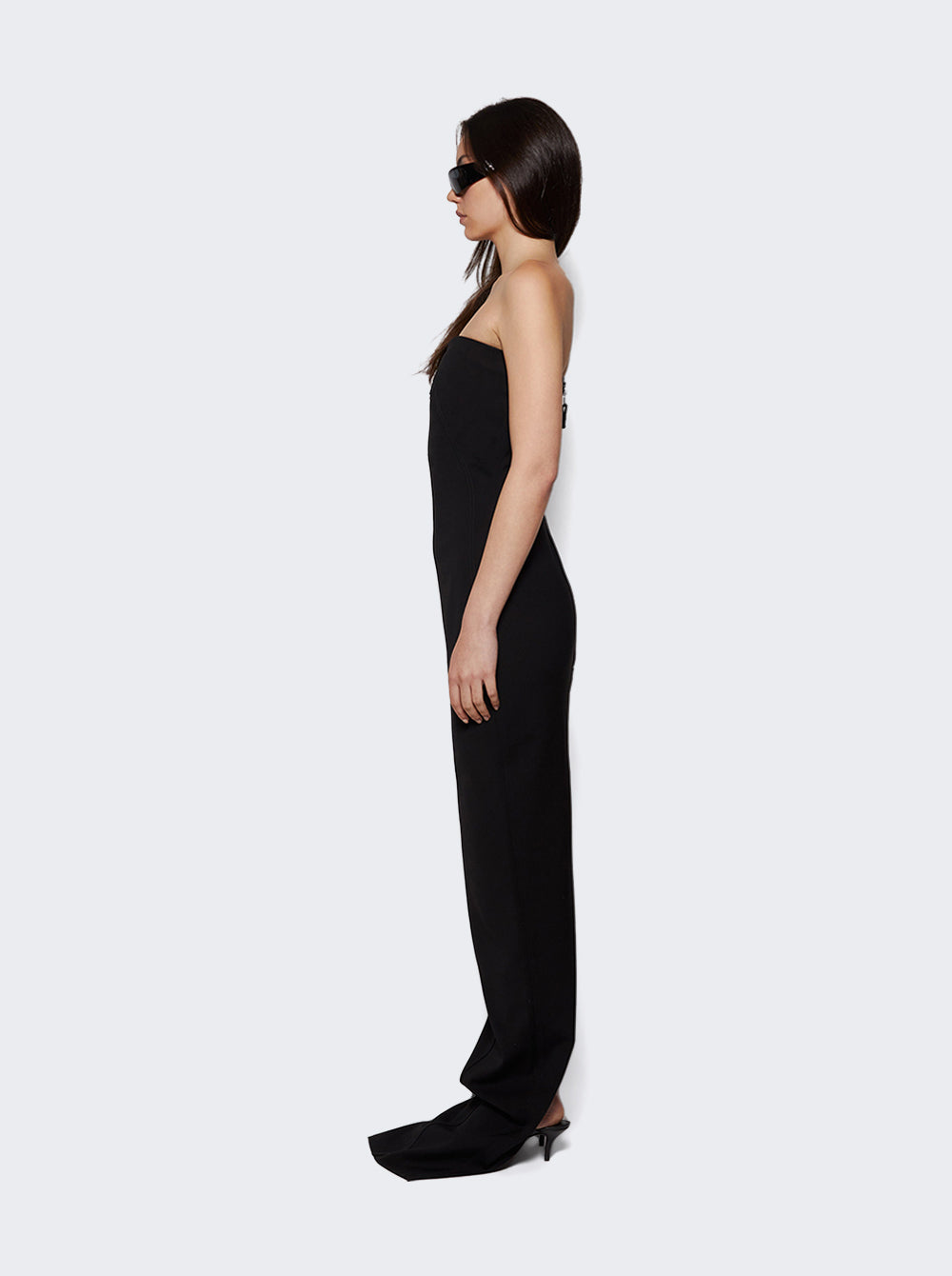 RP02E4524 WST_Black_04.jpg