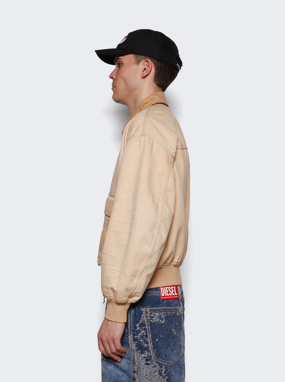 A15780 09L26_Beige_04.jpg