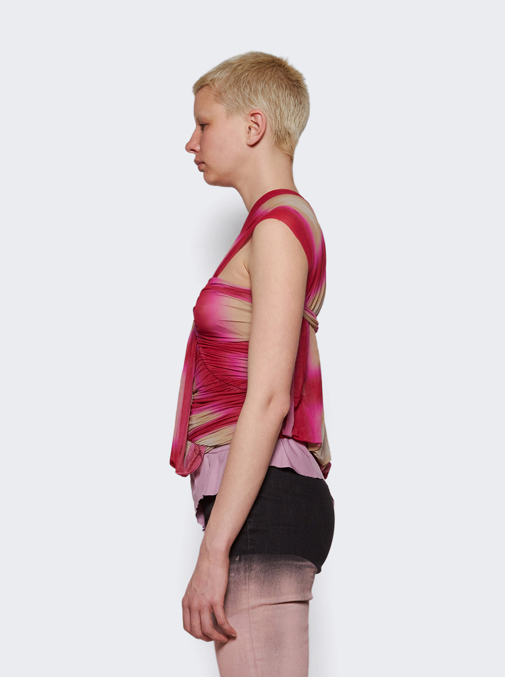 RO01C5155 BZP2_Pink_04.jpg