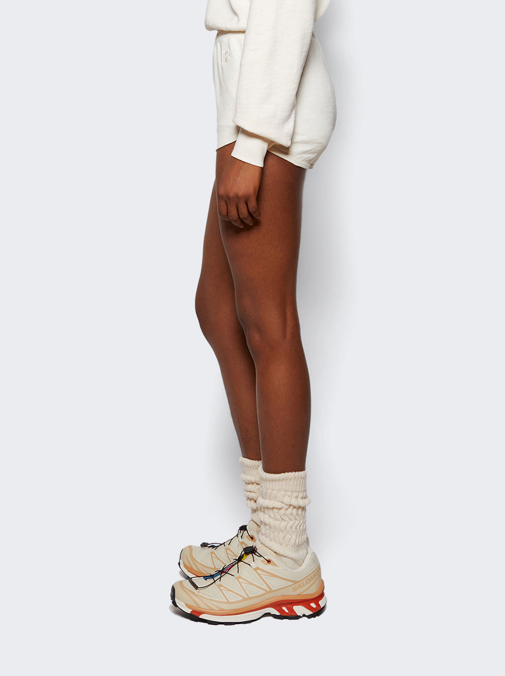 CB125-37_BONE_04.jpg