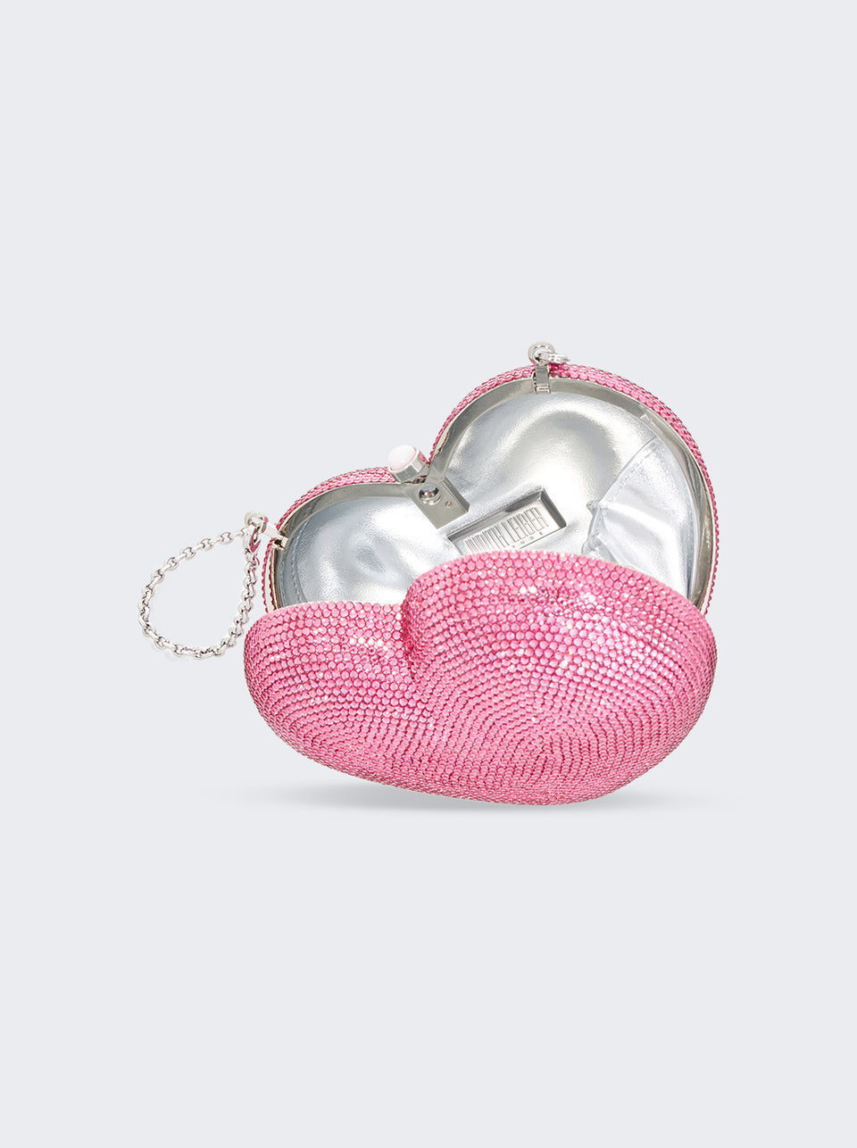 M32002_Pink_04.jpg