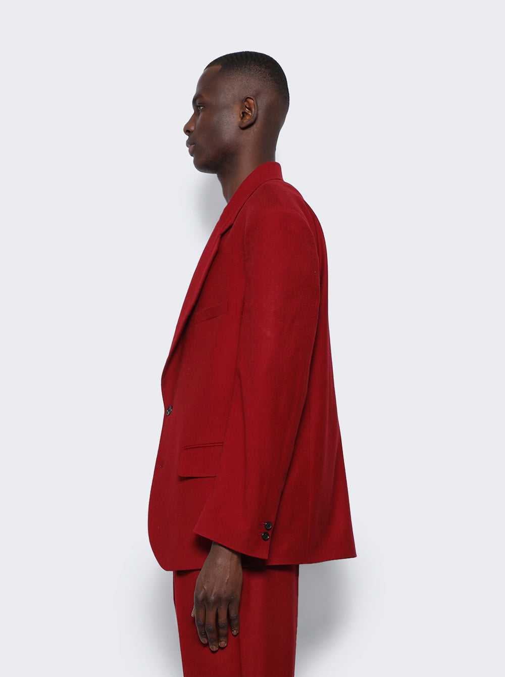 070-336-A_Red_04.jpg