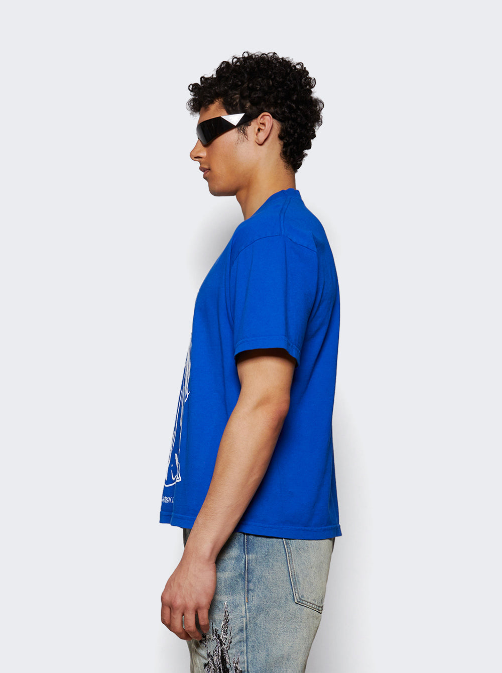 SS25-1016GDDZB1048_Blue_04.jpg