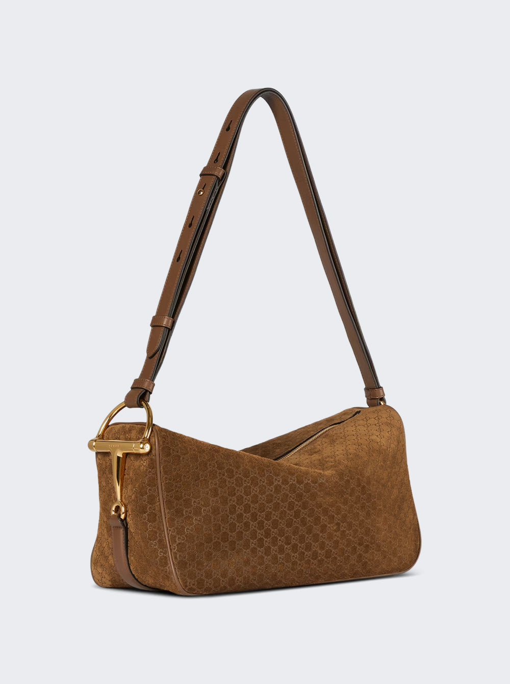 860787 AAEE7_Brown_04.jpg