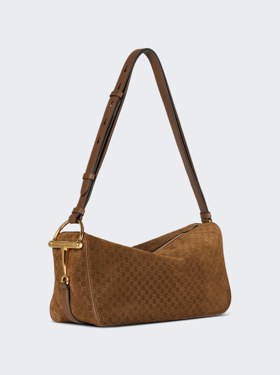 860787 AAEE7_Brown_04.jpg