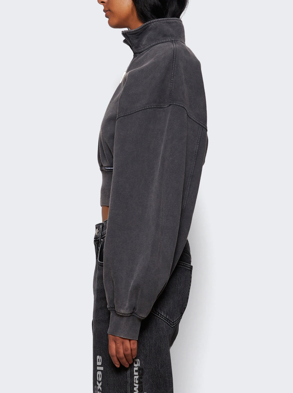 4CC4251149_Grey_04.jpg
