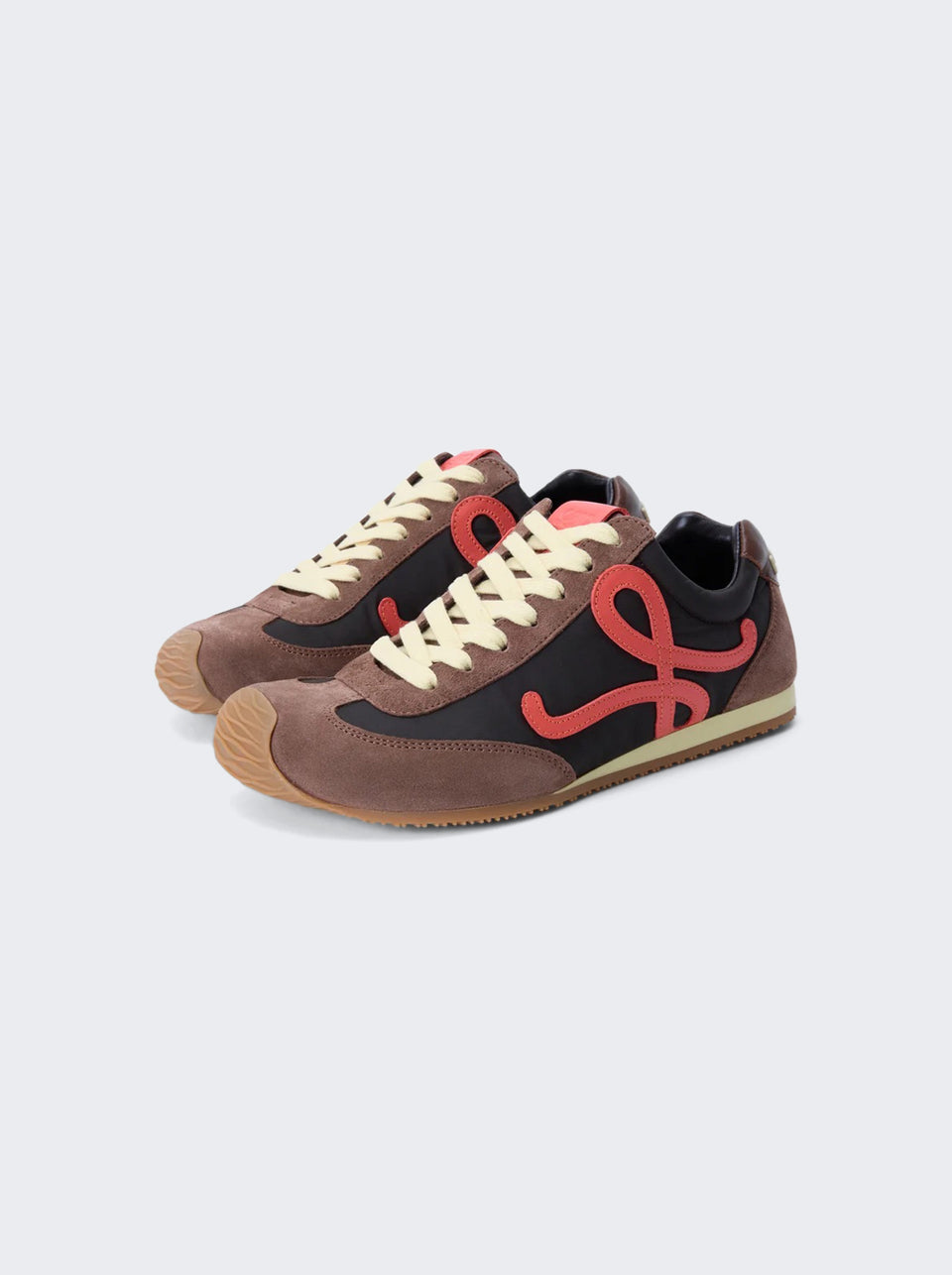 LBR2282X36_Brown_04.jpg
