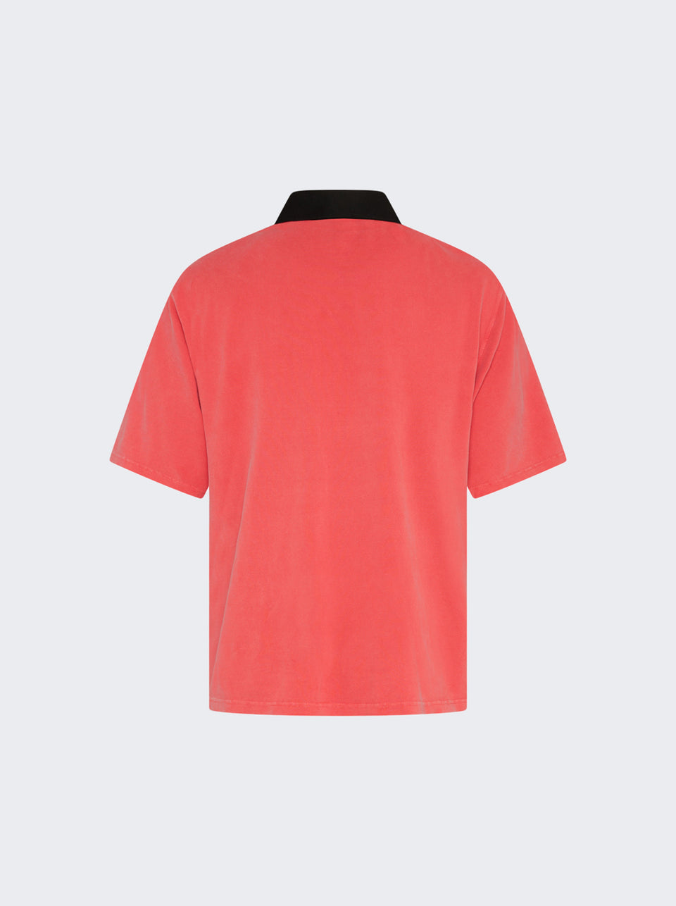 674JE02110_Pink_04.jpg