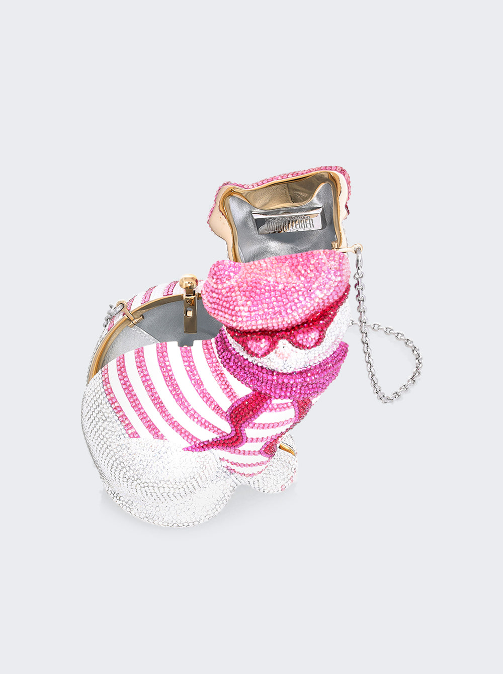 M173412_Pink_04.jpg