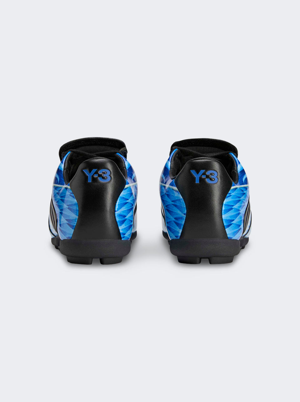 KK3651_Blue_04.jpg