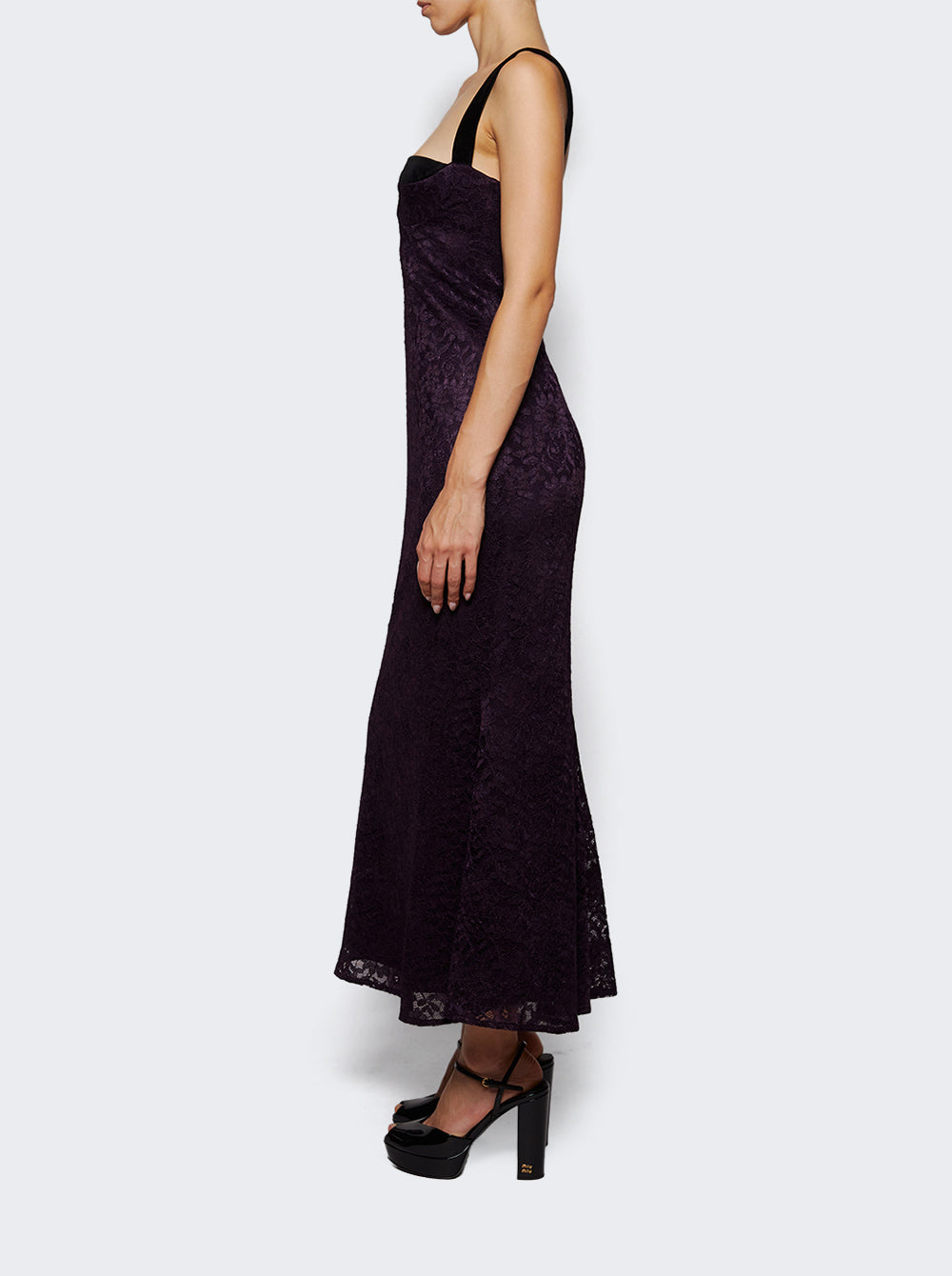 DR140AB005_Purple_04.jpg