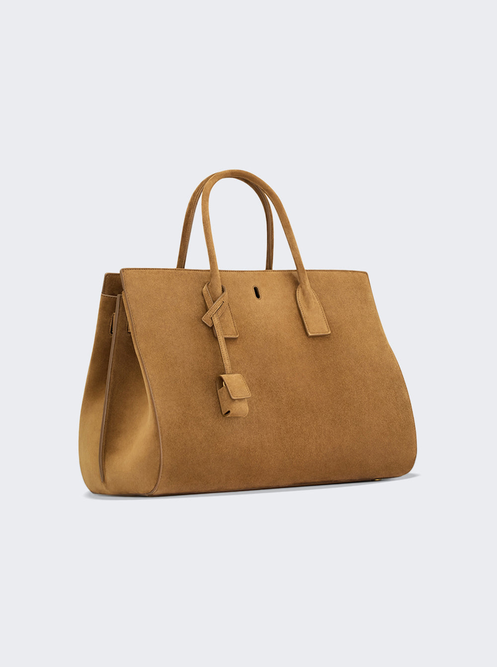 861230 1U80W_Brown_04.jpg