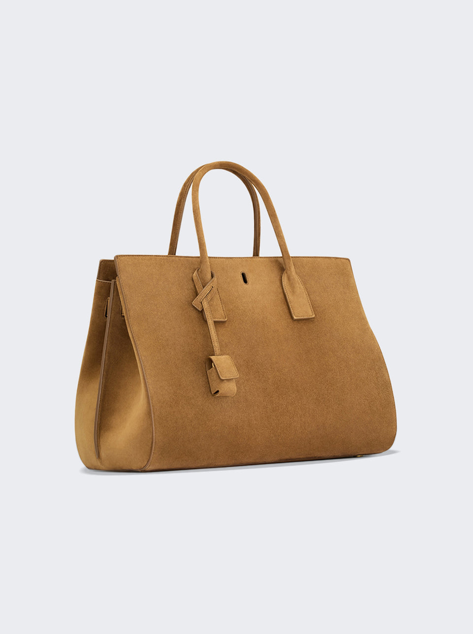 861230 1U80W_Brown_04.jpg