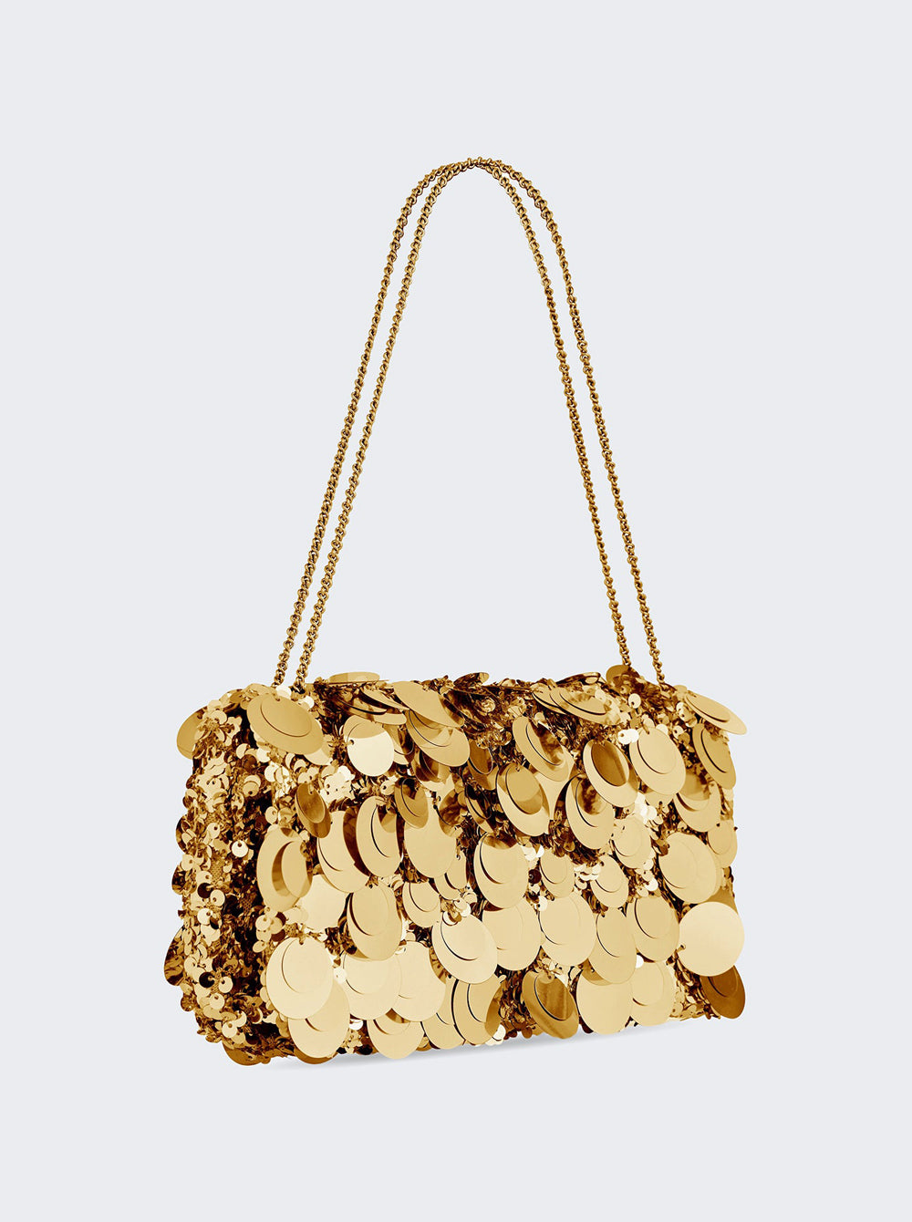 26PSS0548EMB025_Gold_04.jpg
