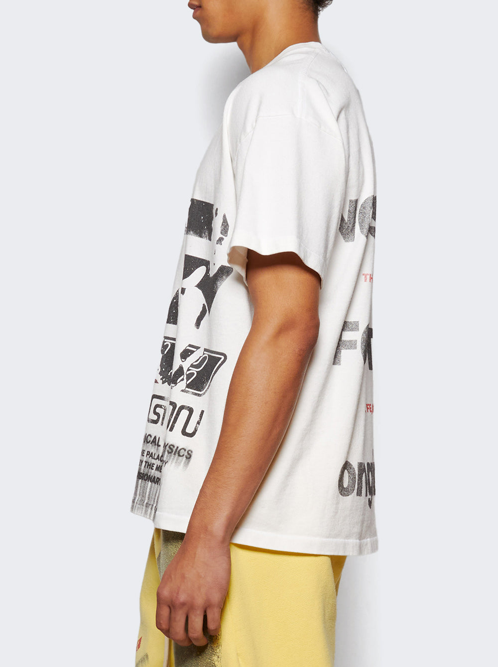 GENZ-SS95_White_04.jpg