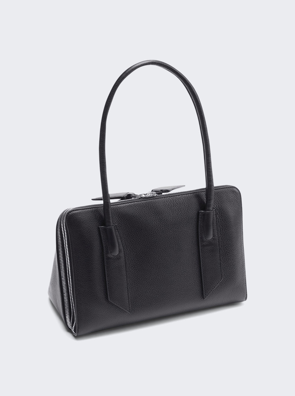 ATTWAH00068 LBT117AA_Black_04.jpg