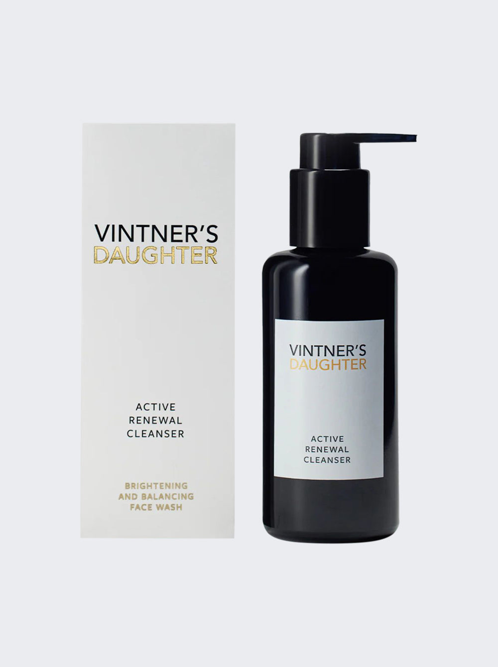 Active Renewal Cleanser_N/A_04.jpg