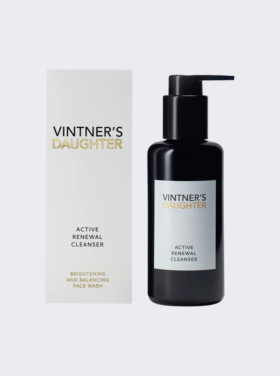 Active Renewal Cleanser_N/A_04.jpg