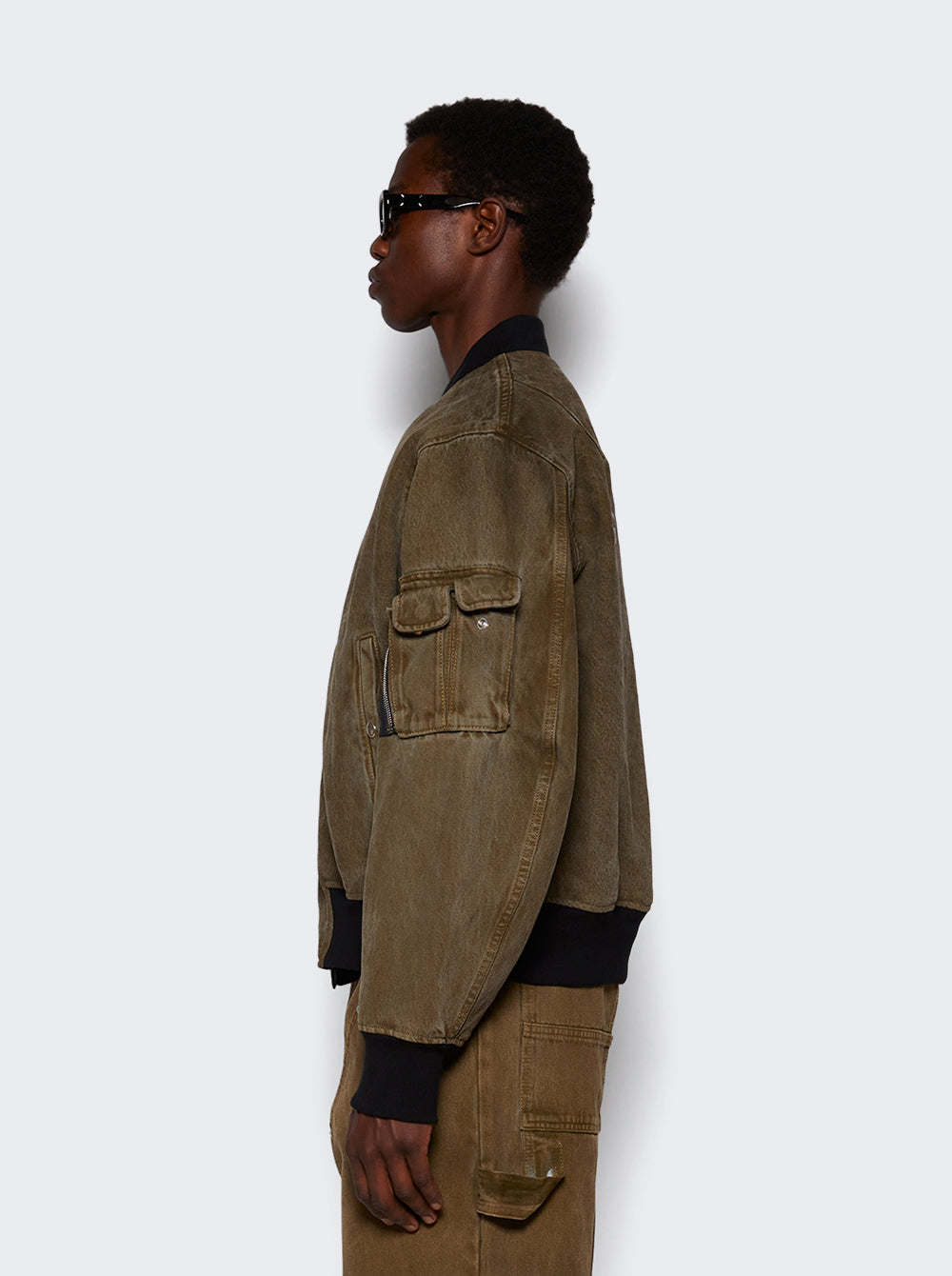 BM013B5Y6S016_Khaki_04.jpg