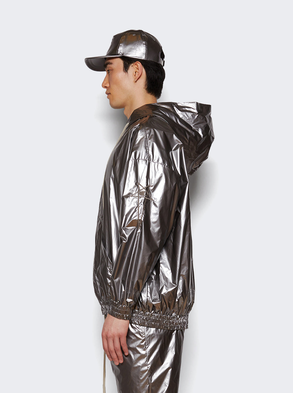 CM01D0464 CHNYS_Silver_04.jpg