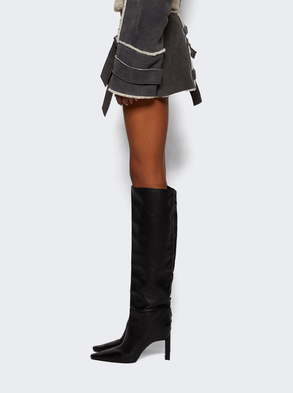 RS25NZ303-05_Grey_04.jpg