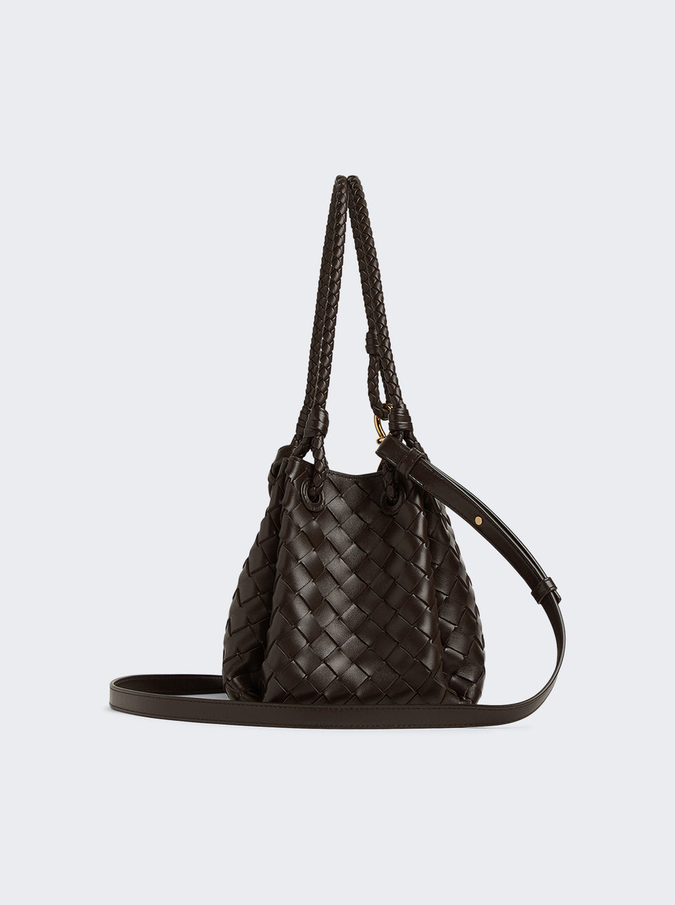 835921 VCPPT_Brown_04.jpg