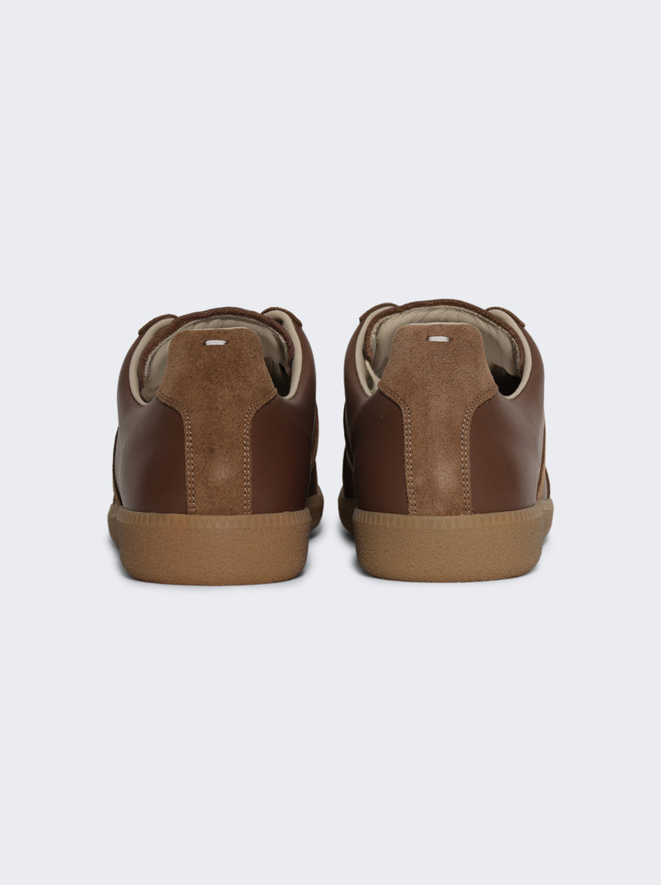 S57WS0236 P1895_Brown_04.jpg
