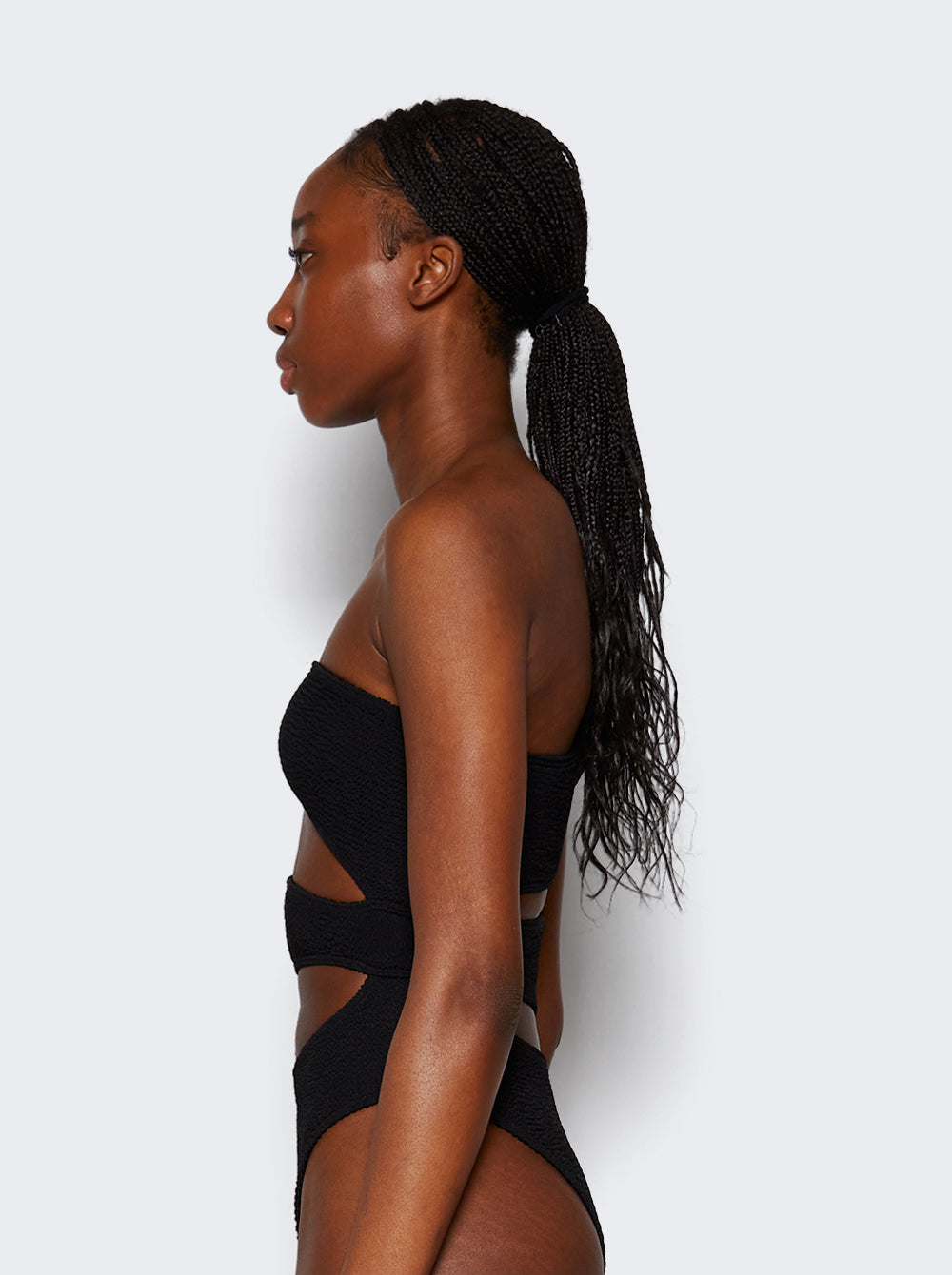 BOUND207E_Black_04.jpg