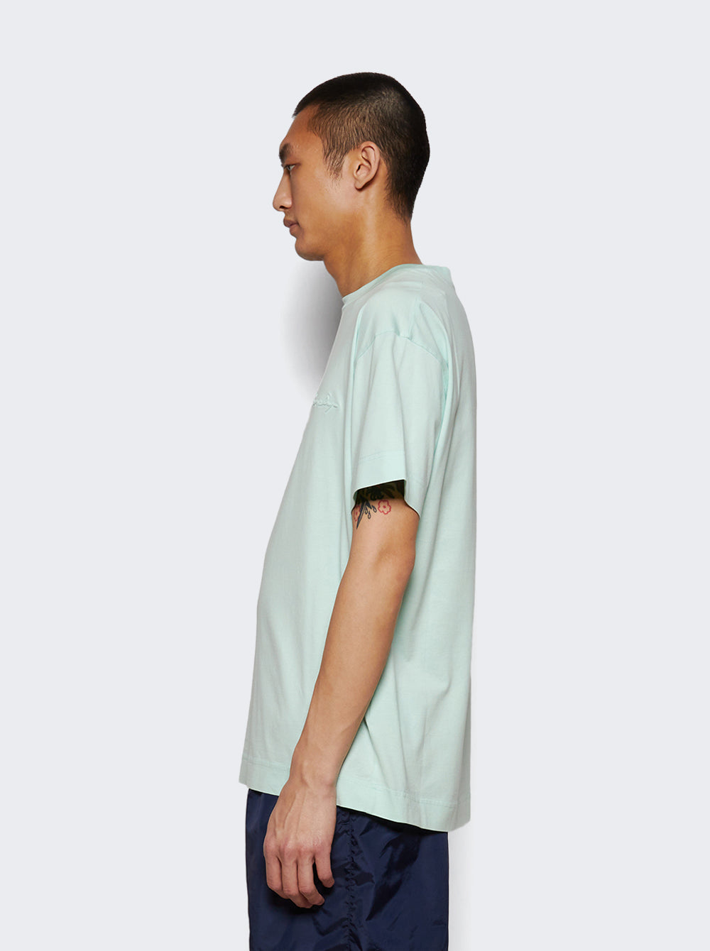 BM71MG3YP1_Green_04.jpg