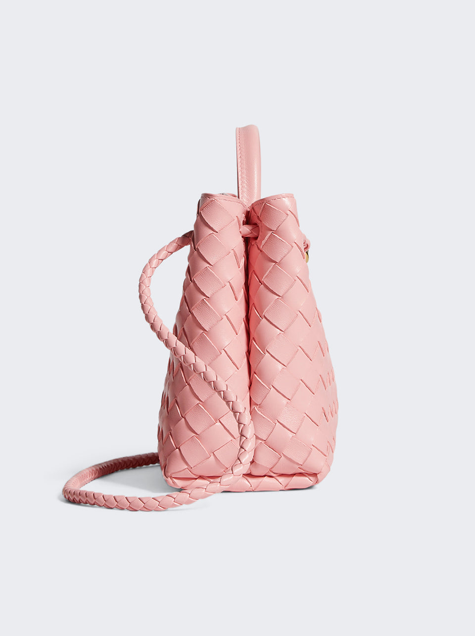 766014 VCPP1_Pink_04.jpg