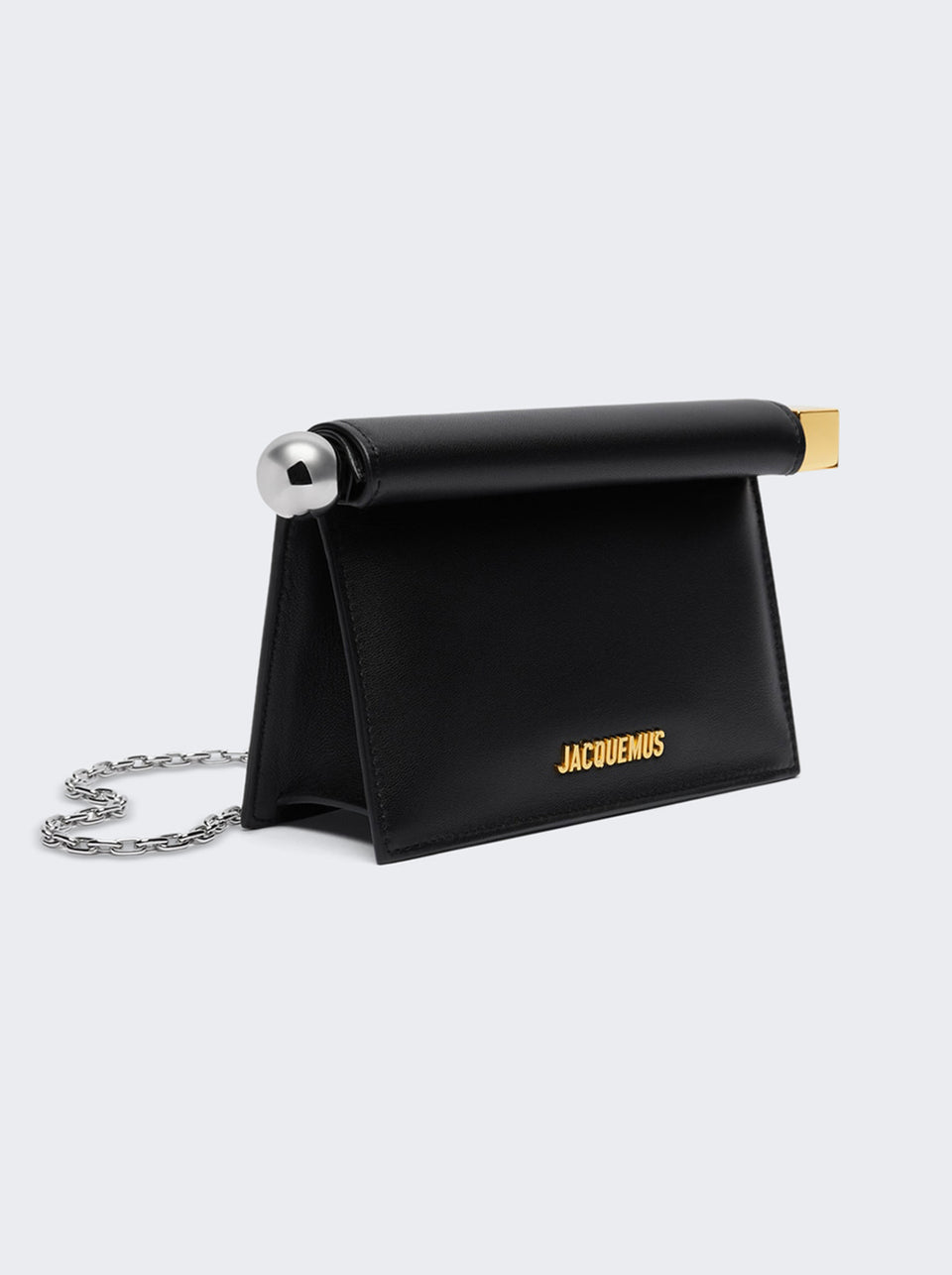 BAW00392AC27L14_Black_04.jpg