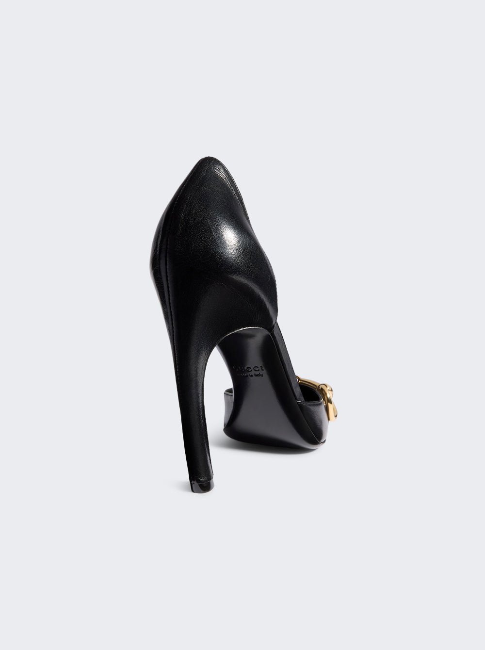 875340 AAGOE_Black_04.jpg