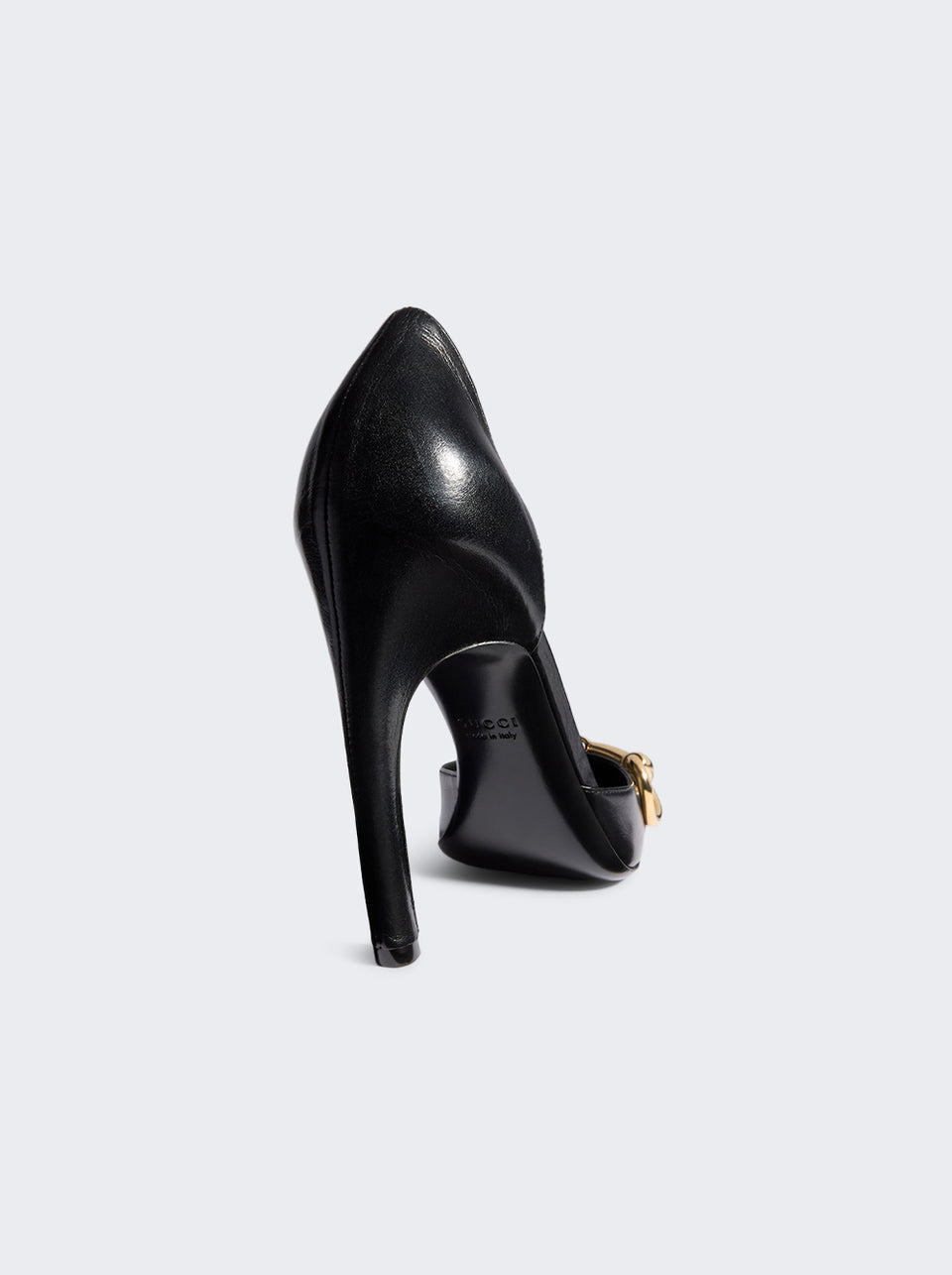 875340 AAGOE_Black_04.jpg